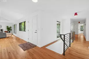 4200 SW 53rd Ave, Portland, OR 97221 - Photo 4
