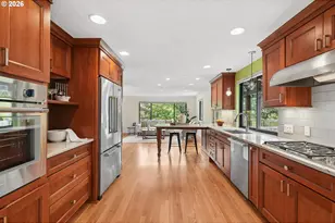 4200 SW 53rd Ave, Portland, OR 97221 - Photo 10