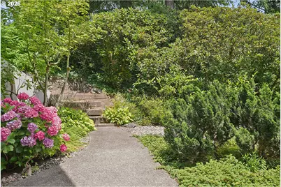 4200 SW 53rd Ave, Portland, OR 97221 - Photo 34