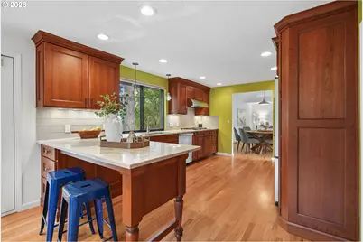 4200 SW 53rd Ave, Portland, OR 97221 - Photo 14