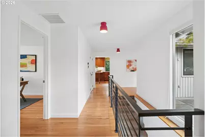 4200 SW 53rd Ave, Portland, OR 97221 - Photo 24