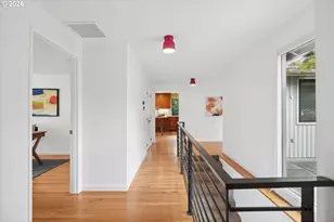 4200 SW 53rd Ave, Portland, OR 97221 - Photo 24