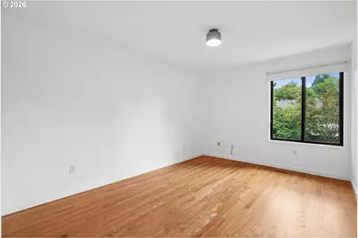 4200 SW 53rd Ave, Portland, OR 97221 - Photo 18