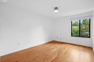 4200 SW 53rd Ave, Portland, OR 97221 - Photo 18