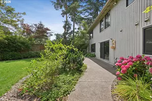 4200 SW 53rd Ave, Portland, OR 97221 - Photo 32
