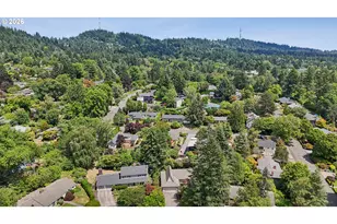 4200 SW 53rd Ave, Portland, OR 97221 - Photo 38