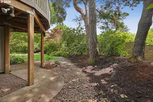 4200 SW 53rd Ave, Portland, OR 97221 - Photo 36