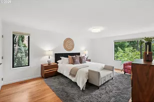 4200 SW 53rd Ave, Portland, OR 97221 - Photo 20