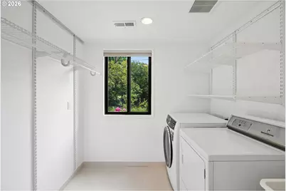 4200 SW 53rd Ave, Portland, OR 97221 - Photo 28