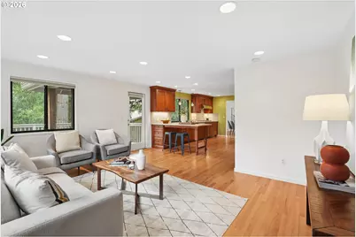 4200 SW 53rd Ave, Portland, OR 97221 - Photo 16