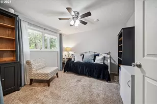 3905 SW 174th Ave, Beaverton, OR 97078 - Photo 18