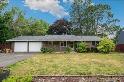 3905 SW 174th Ave, Beaverton, OR 97078 - Photo 1