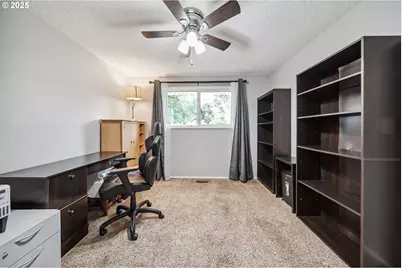 3905 SW 174th Ave, Beaverton, OR 97078 - Photo 22