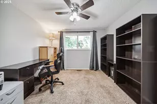 3905 SW 174th Ave, Beaverton, OR 97078 - Photo 22