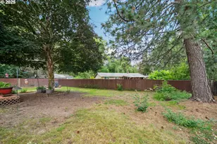 3905 SW 174th Ave, Beaverton, OR 97078 - Photo 26