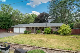3905 SW 174th Ave, Beaverton, OR 97078 - Photo 32