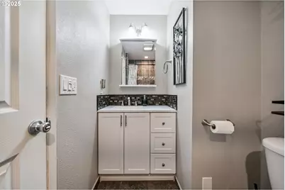 3905 SW 174th Ave, Beaverton, OR 97078 - Photo 20