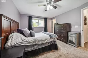 3905 SW 174th Ave, Beaverton, OR 97078 - Photo 16