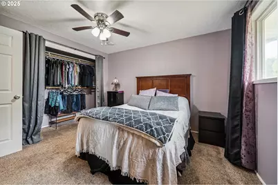 3905 SW 174th Ave, Beaverton, OR 97078 - Photo 4