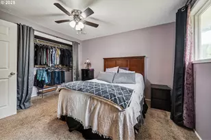 3905 SW 174th Ave, Beaverton, OR 97078 - Photo 4