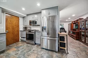 3905 SW 174th Ave, Beaverton, OR 97078 - Photo 12