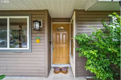 3905 SW 174th Ave, Beaverton, OR 97078 - Photo 6