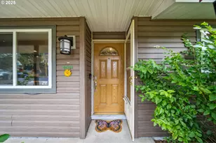 3905 SW 174th Ave, Beaverton, OR 97078 - Photo 6