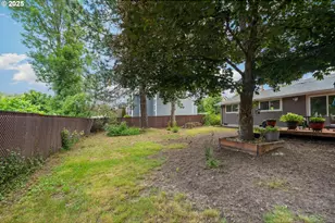 3905 SW 174th Ave, Beaverton, OR 97078 - Photo 28