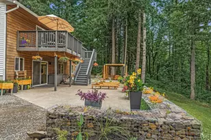 16904 S Taylor Terrace, Oregon City, OR 97045 - Photo 42