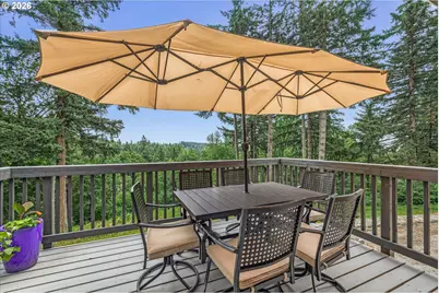 16904 S Taylor Ter, Oregon City, OR 97045 - Photo 40