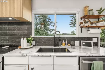 16904 S Taylor Ter, Oregon City, OR 97045 - Photo 18