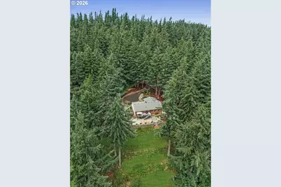 16904 S Taylor Ter, Oregon City, OR 97045 - Photo 2