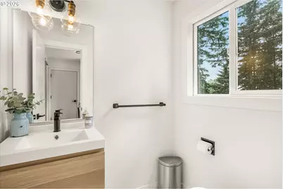 16904 S Taylor Ter, Oregon City, OR 97045 - Photo 22