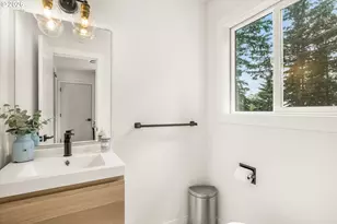 16904 S Taylor Terrace, Oregon City, OR 97045 - Photo 22