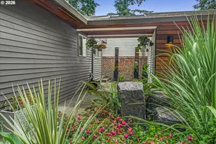 16904 S Taylor Terrace, Oregon City, OR 97045 - Photo 6