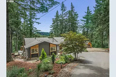 16904 S Taylor Ter, Oregon City, OR 97045 - Photo 4