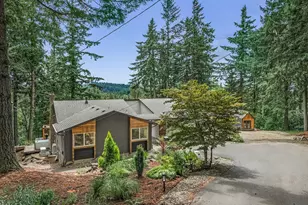 16904 S Taylor Terrace, Oregon City, OR 97045 - Photo 4