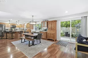 910 NW Hertel St, Hillsboro, OR 97124 - Photo 14