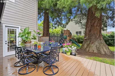 910 NW Hertel St, Hillsboro, OR 97124 - Photo 42