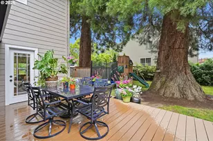 910 NW Hertel St, Hillsboro, OR 97124 - Photo 42