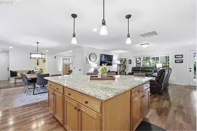 910 NW Hertel St, Hillsboro, OR 97124 - Photo 18