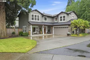 910 NW Hertel St, Hillsboro, OR 97124 - Photo 4