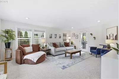 910 NW Hertel St, Hillsboro, OR 97124 - Photo 8