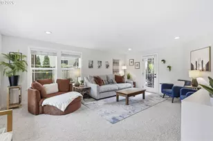 910 NW Hertel St, Hillsboro, OR 97124 - Photo 8