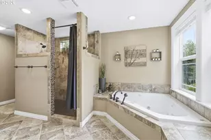 910 NW Hertel St, Hillsboro, OR 97124 - Photo 40