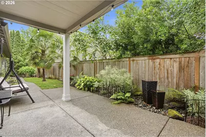 910 NW Hertel St, Hillsboro, OR 97124 - Photo 46