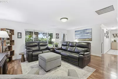 910 NW Hertel St, Hillsboro, OR 97124 - Photo 20