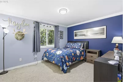 910 NW Hertel St, Hillsboro, OR 97124 - Photo 28