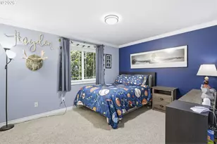 910 NW Hertel St, Hillsboro, OR 97124 - Photo 28