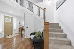 910 NW Hertel St, Hillsboro, OR 97124 - Photo 12